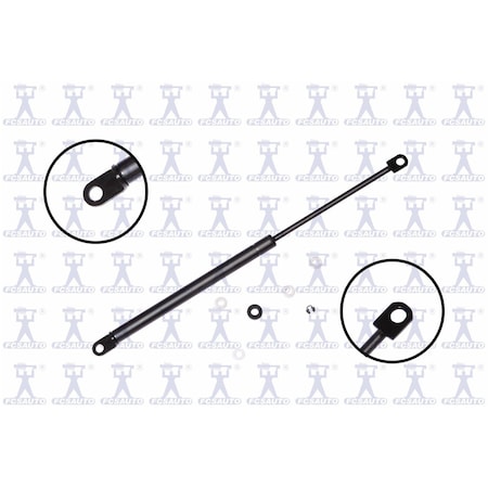 Fcs Struts Lift Support Hatch, 84437 84437